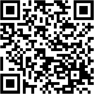 Vendor Assure Signup QR Code